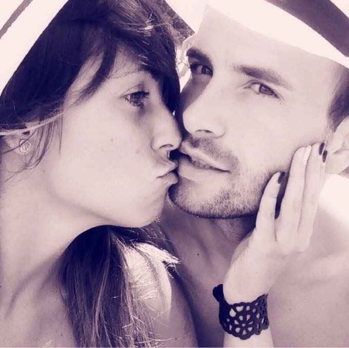 La vostra foto più bella - 1