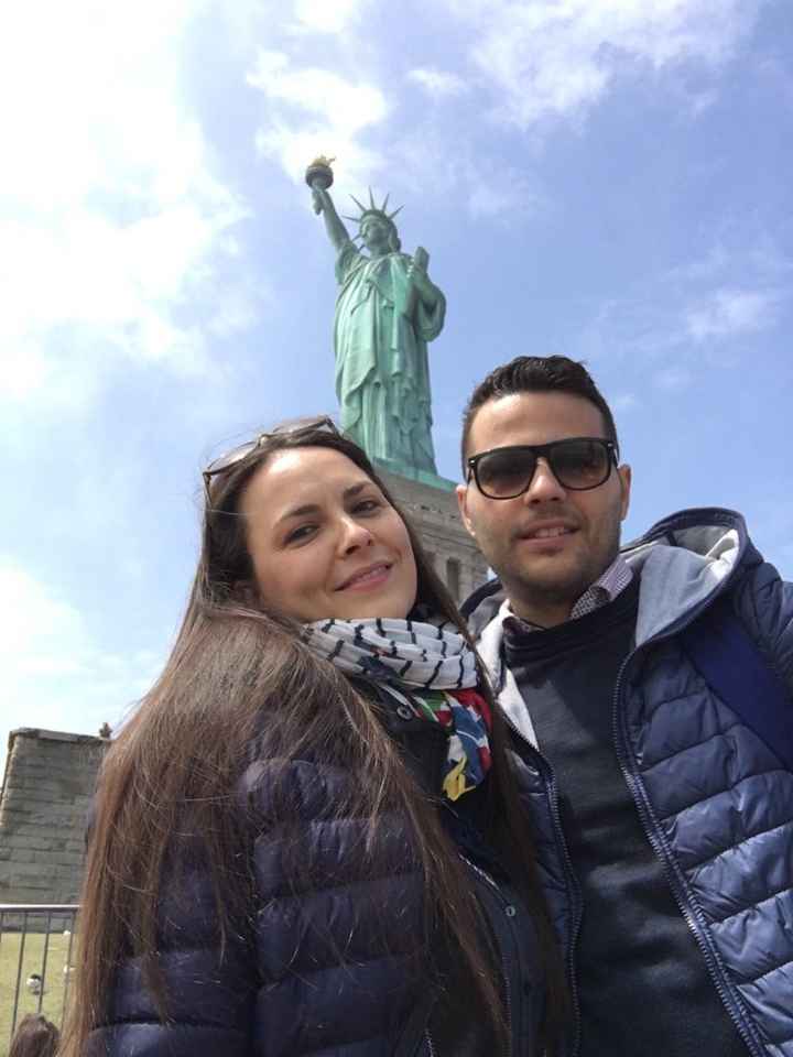 Evviva gli sposi 😍😍 - 6