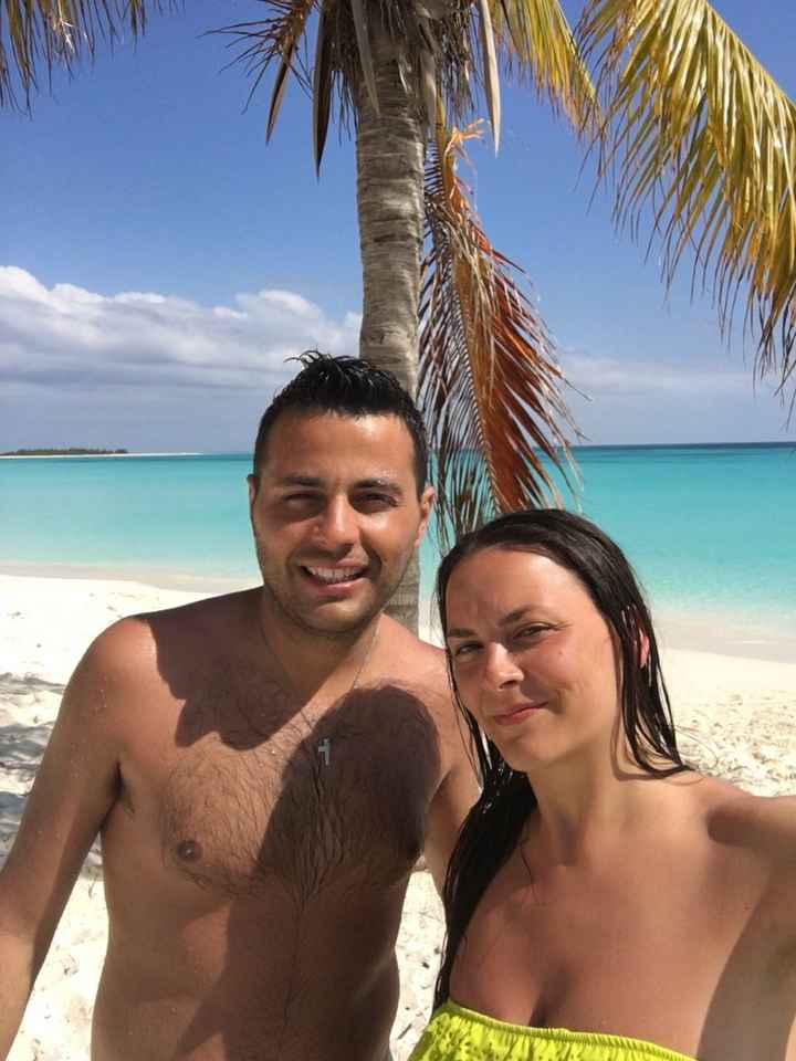 Evviva gli sposi 😍😍 - 7