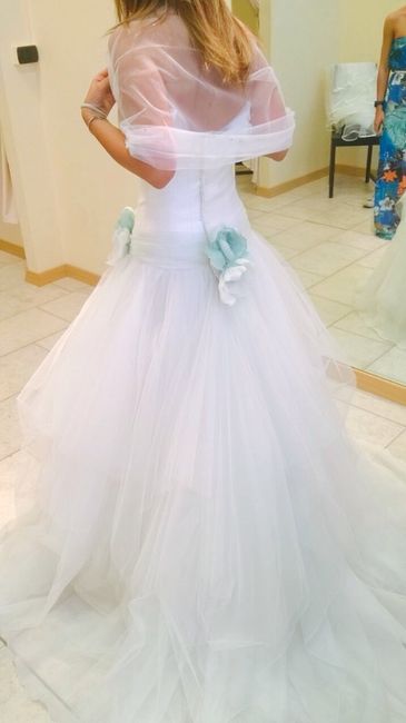 Trucco e parrucco - 1