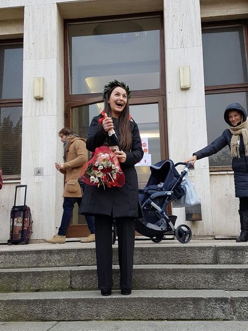 Finalmente anche questa.. - 2