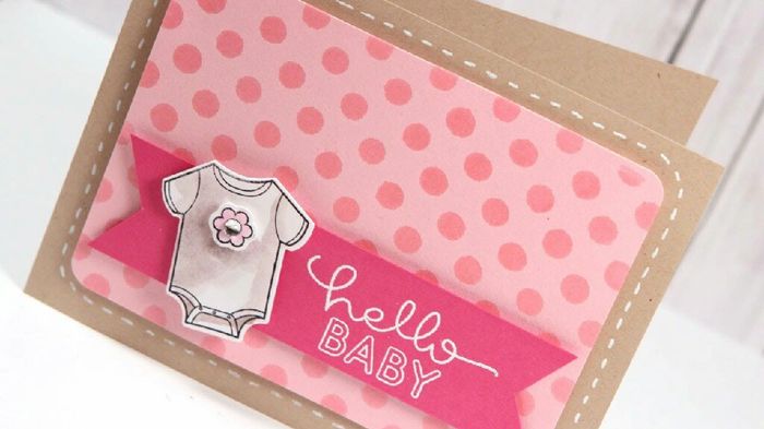 Partecipazioni, di nuovo - 1