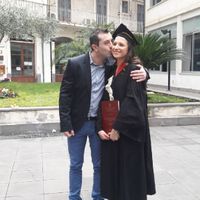 Condividi la vostra foto più bella insieme 📸 - 1