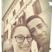 Weekend a Parigi per Promessa - 1