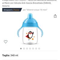 Mamme di Agosto 2019 - 1