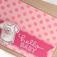 Partecipazioni, di nuovo - 1