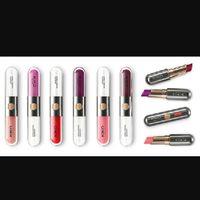 Rossetto mat o lucido? 💄💋👄 - 1