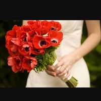  Soddisfazioni con un pò di amarezza :( - 1