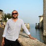 Emanuele