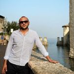 Emanuele