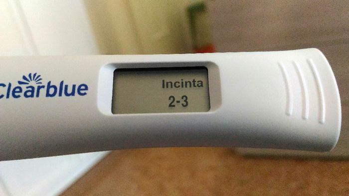 Future Mamme Dicembre 2020 ❤️😍 - 1