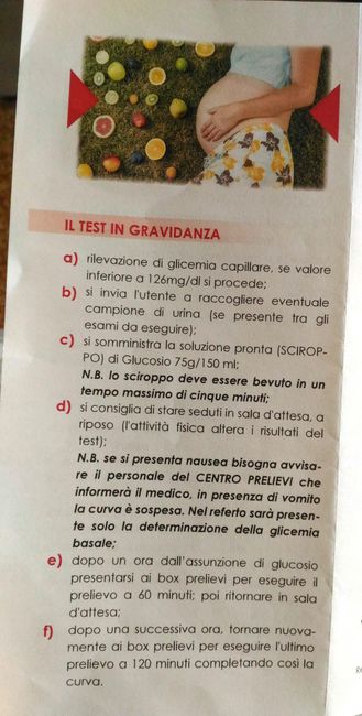 Future Mamme Dicembre 2020 ❤️😍 - 1