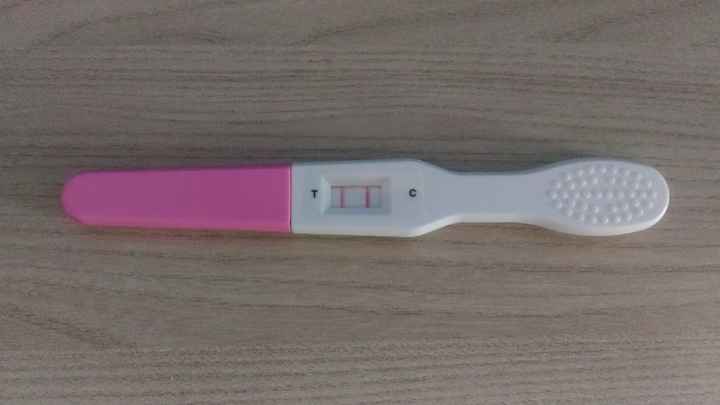 Chi non le aspetta per Aprile 2020 - 1