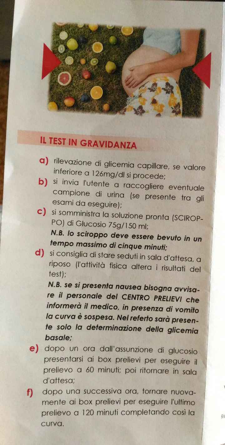 Future Mamme Dicembre 2020 ❤️😍 - 1