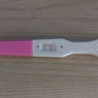 Chi non le aspetta per Aprile 2020 - 1