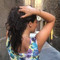 Martina