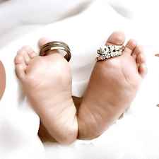 Future Mamme Dicembre 2020 ❤️😍 5