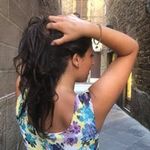 Martina