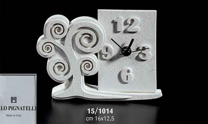 Le vostre bomboniere - 1