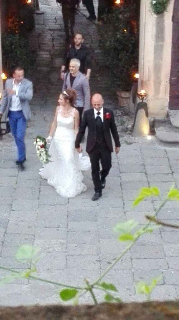 Un giorno fantastico... - 3