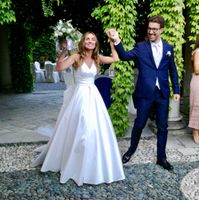 Finalmente sposi! - 1