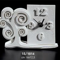 Le vostre bomboniere - 1