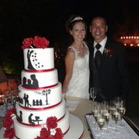 Un giorno fantastico... - 2