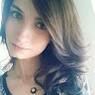 Elisa