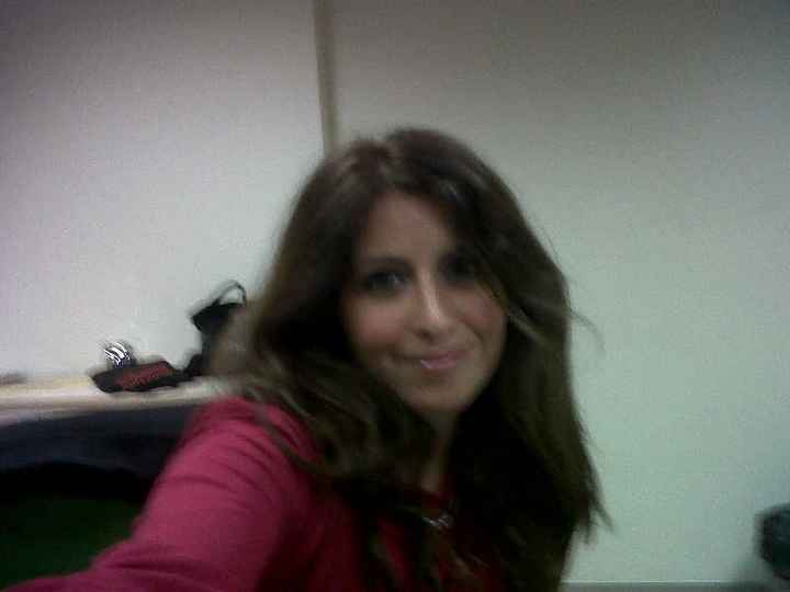 L'Amore mio dolcissimo