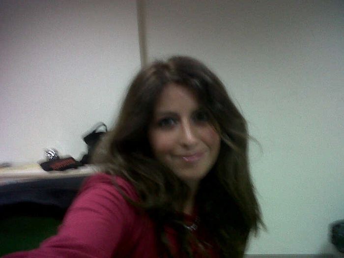 L'Amore mio dolcissimo