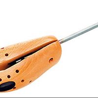 allargascarpe