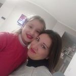Cettina