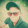 Kreshan