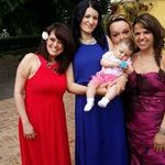 Caterina