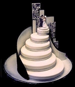 idee torta