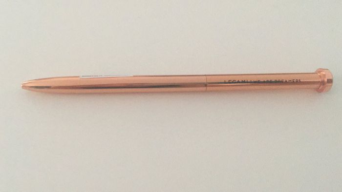 Testimone perfetto\a - 1