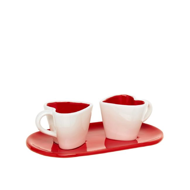 Tema cuori segnaposto??? 7