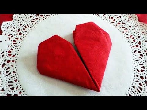 Tema cuori segnaposto??? 8