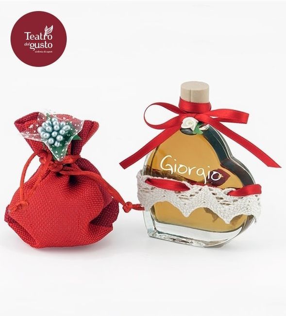 Tema cuori segnaposto??? 9