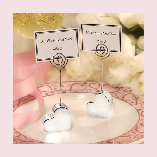 Tema cuori segnaposto??? 11