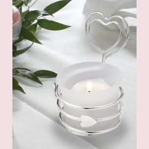 Tema cuori segnaposto??? 13