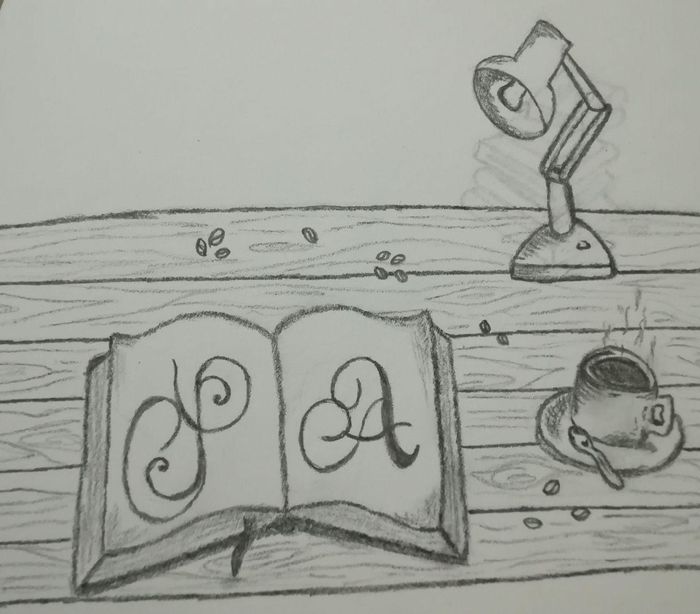 bozza disegno fai-da-te