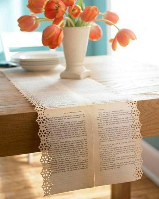 idee originali
