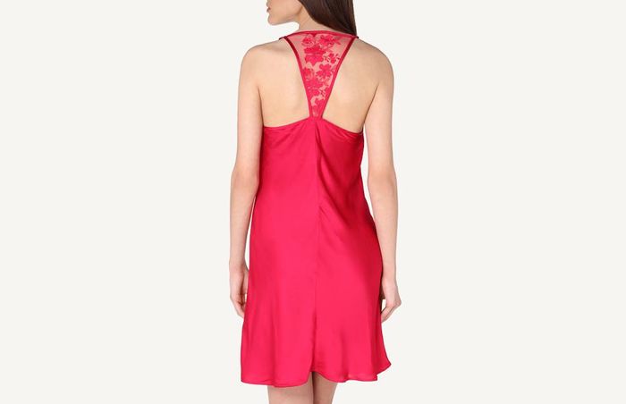 Completo preparazione - 2