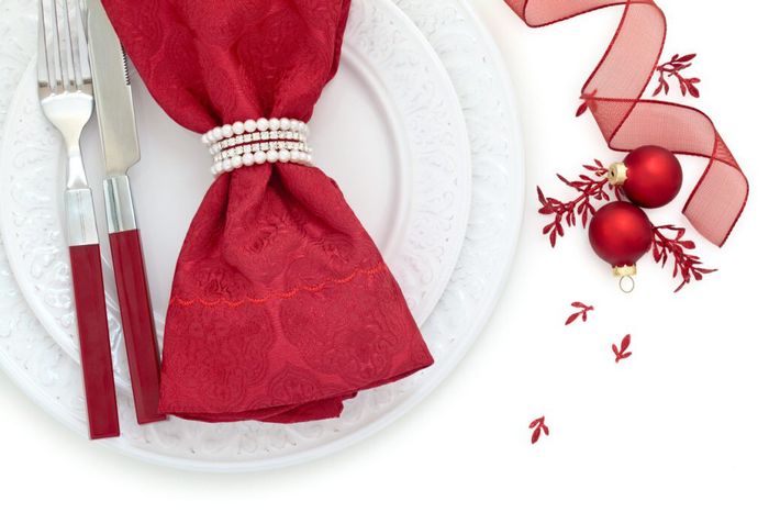 Tema videogames consigli 1