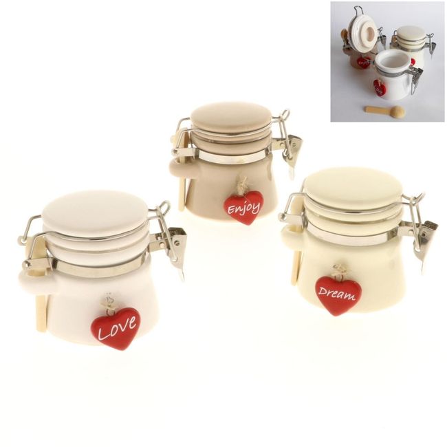 Idee bomboniere utili ma carine 1