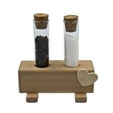 Idee bomboniere utili ma carine 2