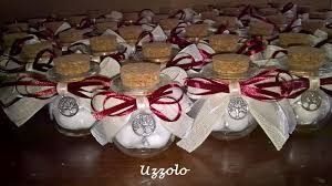 Idee bomboniere utili ma carine 3