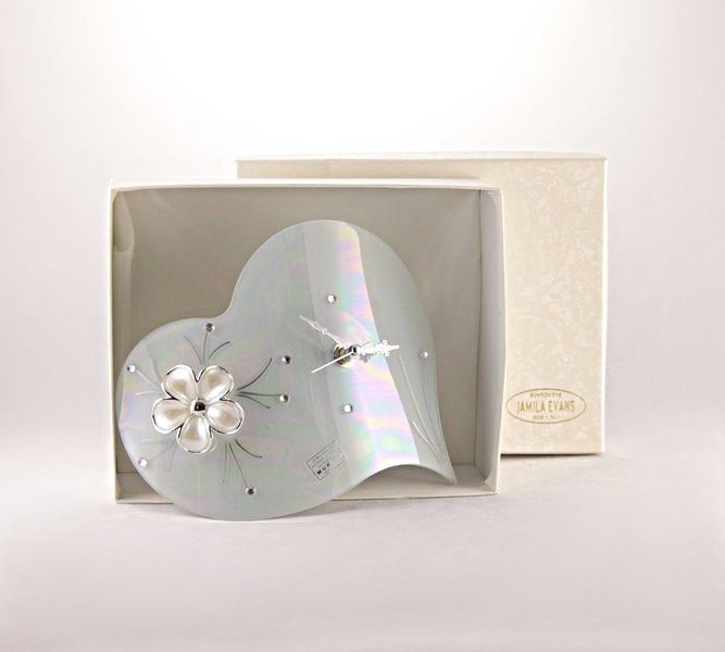 Idee bomboniere utili ma carine 5