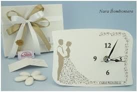 Idee bomboniere utili ma carine 6